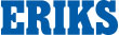 ERIKS Logo