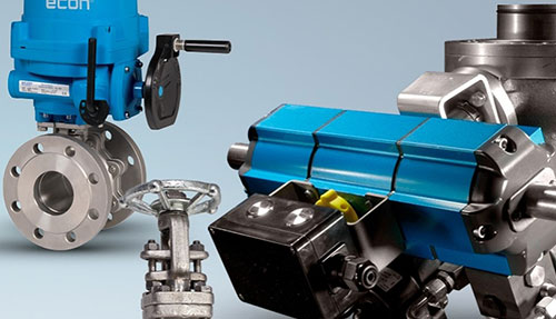 flow-control-img