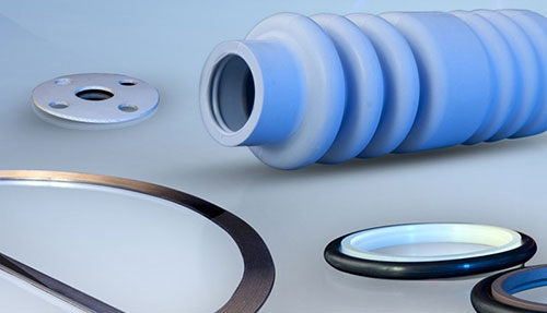 sealing&polymer-img