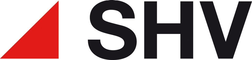 1555577898609