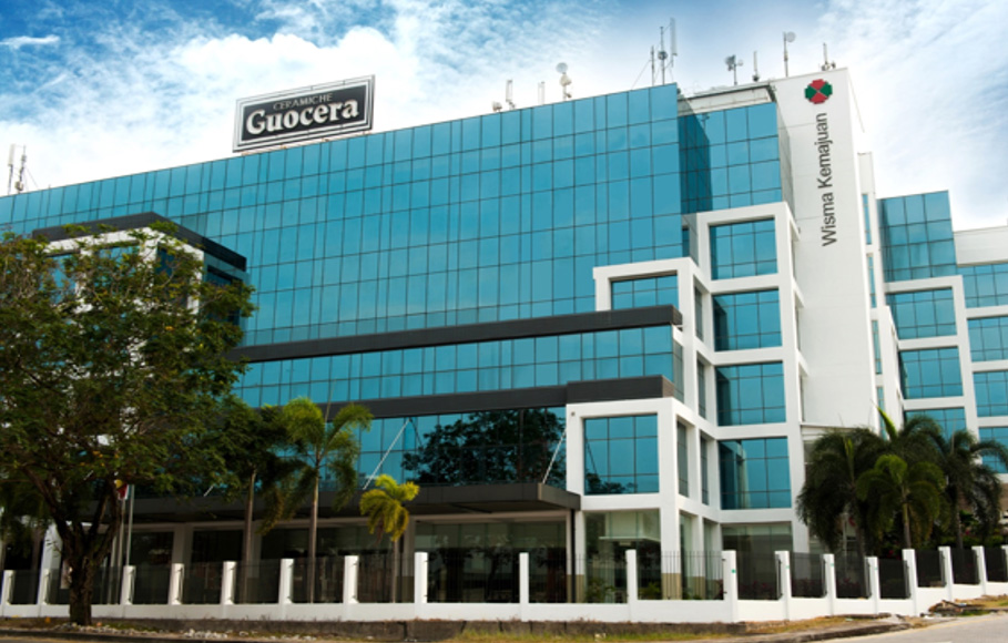 Malaysia-office1