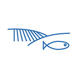 icoon-Agriculture-Fishery