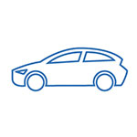 icoon-Automotive