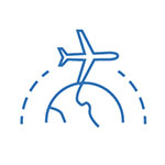 icoon-Aviation