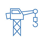 icoon-Construction