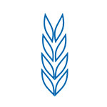 icoon-Food-beverages