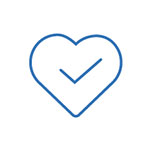 icoon-Health-Wellbeing