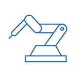 icoon-Machine-construction