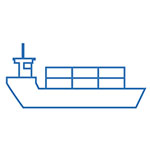 icoon-Maritime