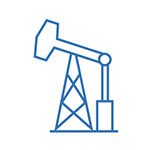 icoon-Oil-and-gas