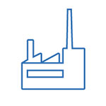 icoon-Other-industries