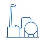 icoon-Petrochemical–&-Refining