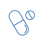 icoon-Pharma