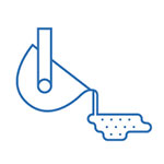 icoon-Primary-Industries