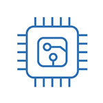 icoon-Semicon
