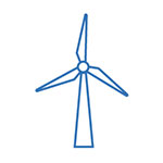 icoon-Sustainable–Energy