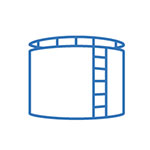 icoon-Tank-storage