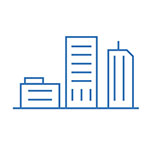 icoon-Utilities