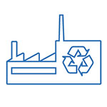 icoon-Waste-Industry