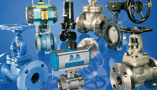 valves-img