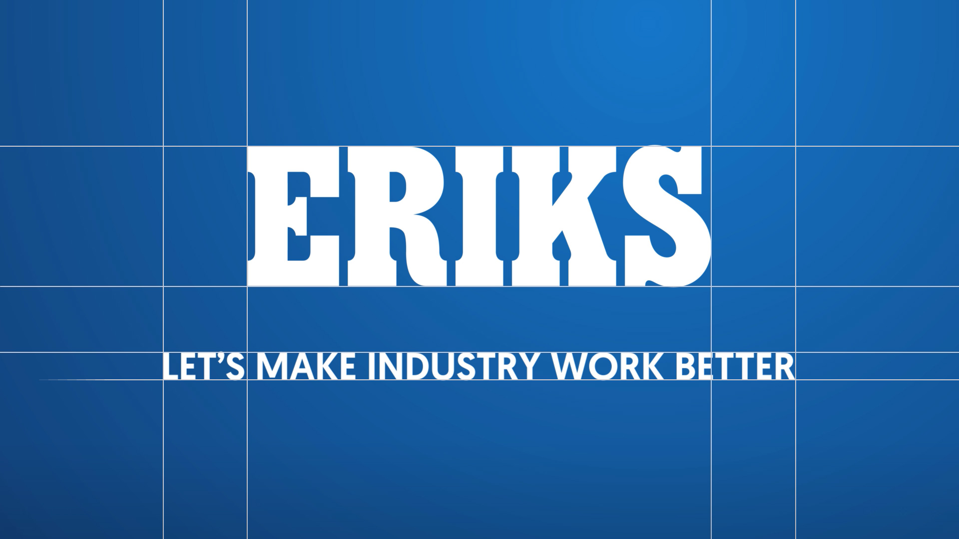 eriks multi product specialist in singapore mechanical engineering