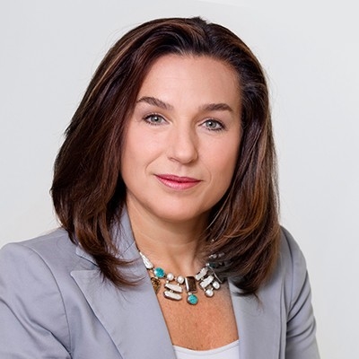 monica mauri