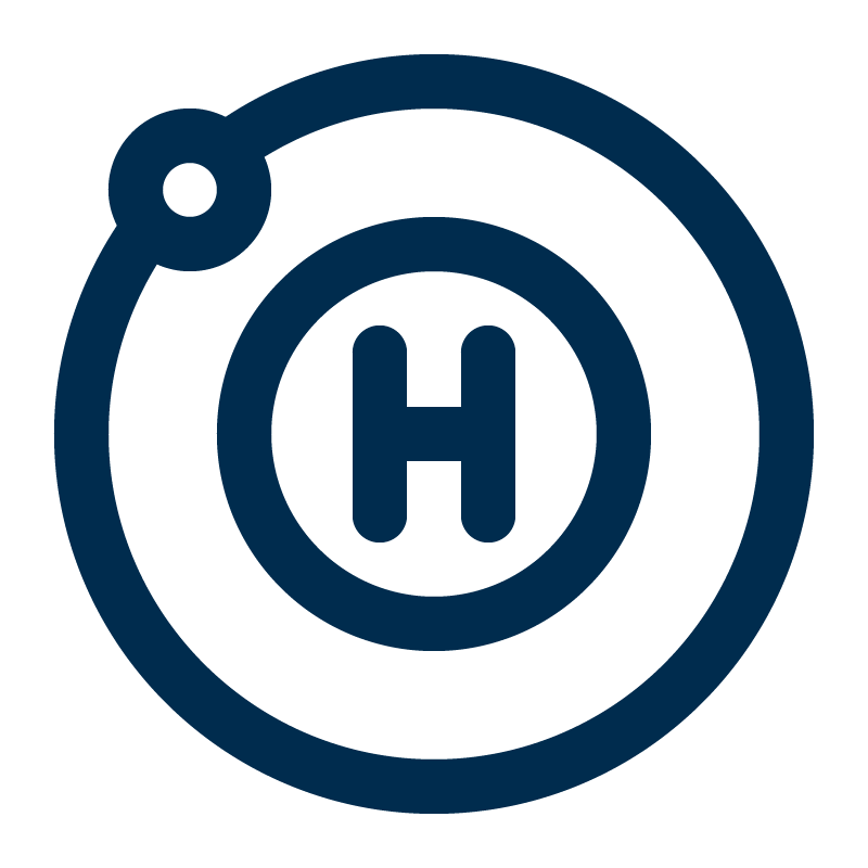 eriks-icon-functional-industry-hydrogen-blue-2-rgb