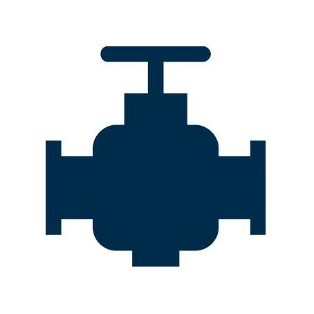 flow control