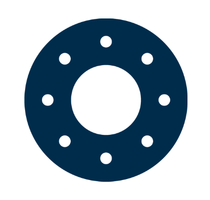 gaskets