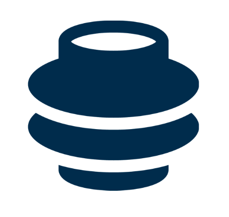 sealing and polymer