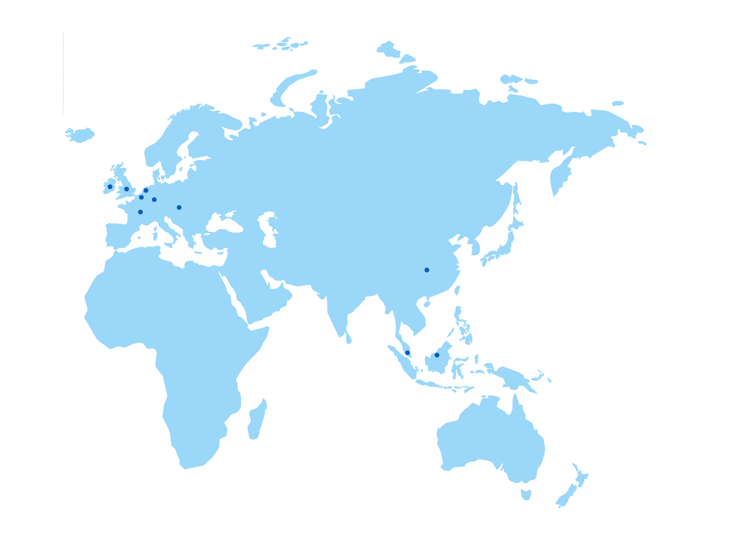 eriks-map