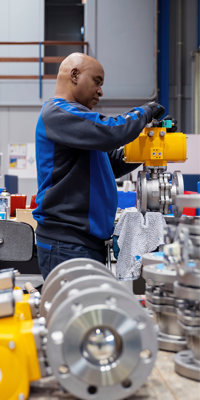 making-customers-succesful